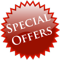 Watts Special Offers